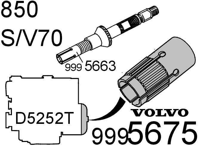 A0800974
