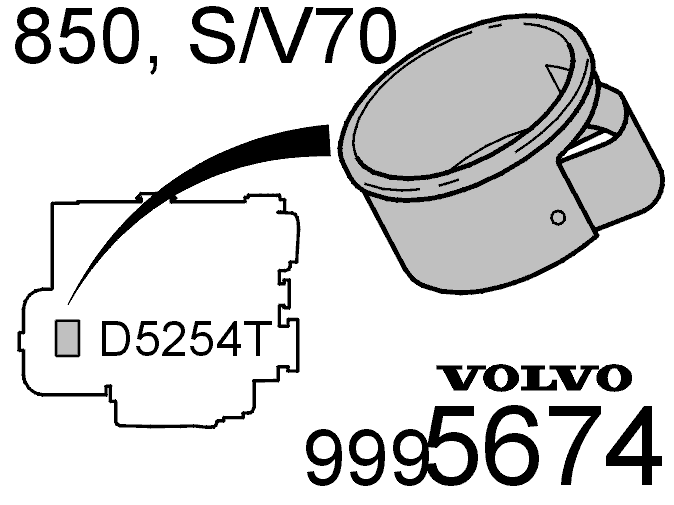 A0800975