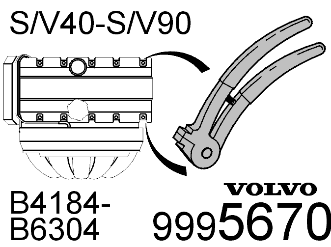 A0800979