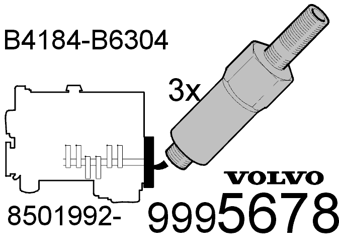 A0800985