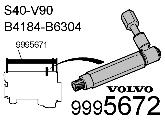 A0800986