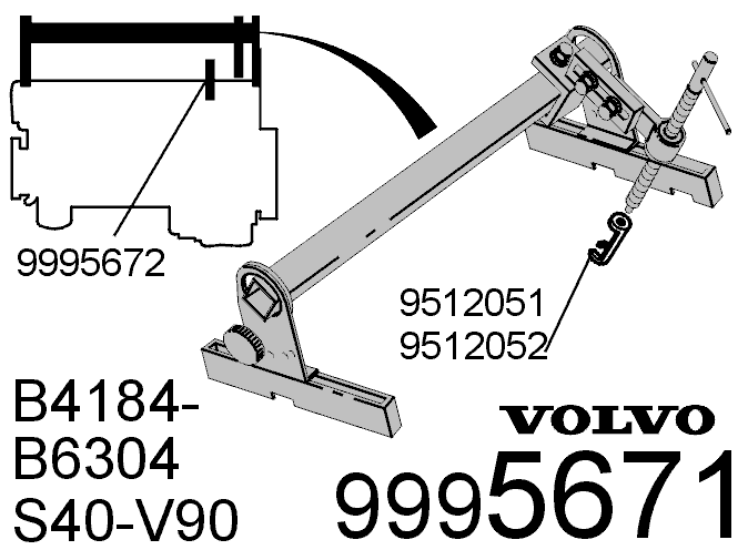 A0800987