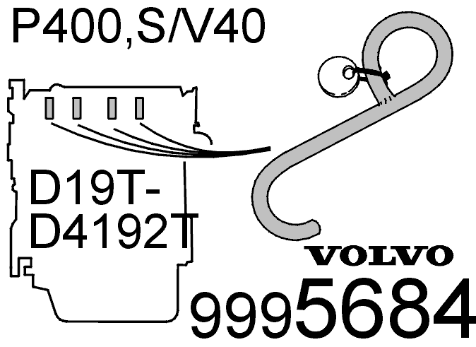 A0801004
