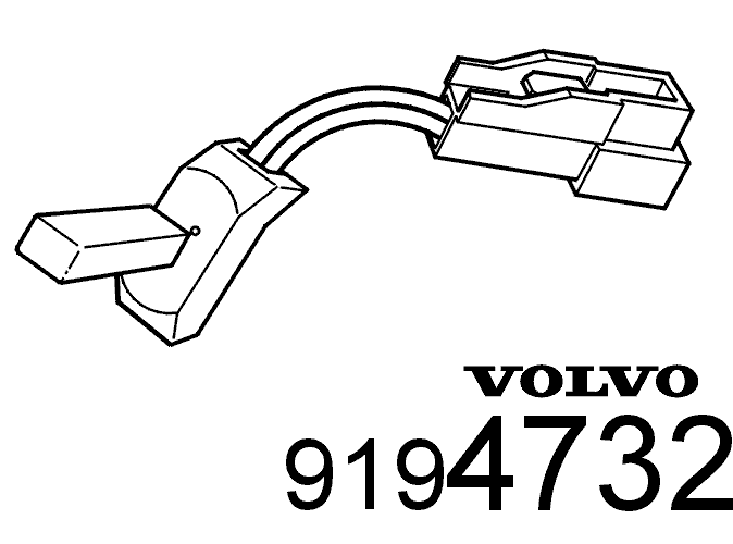 A0801006