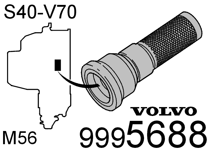 A0801008