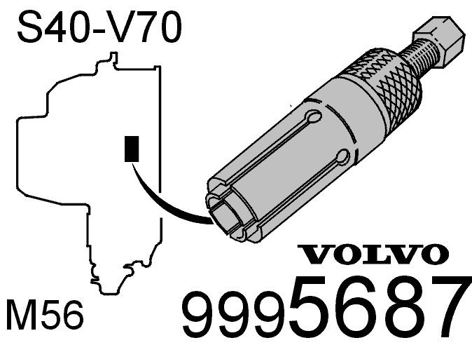 A0801009