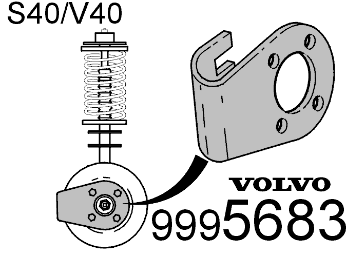A0801010