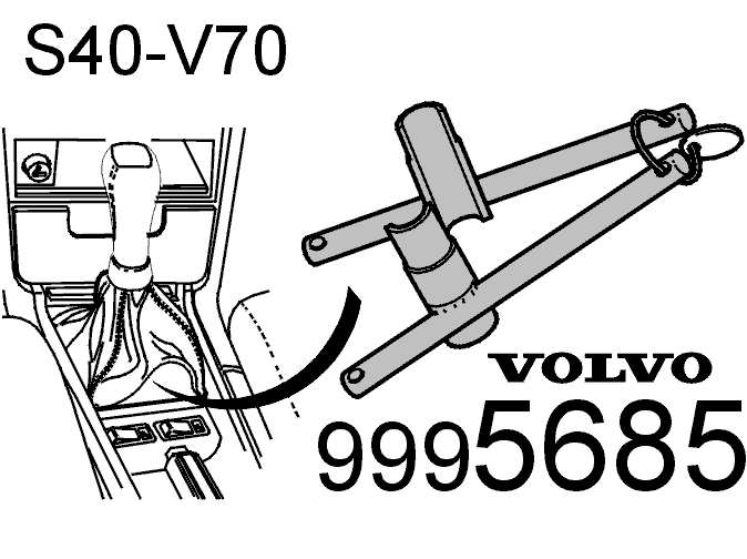 A0801020