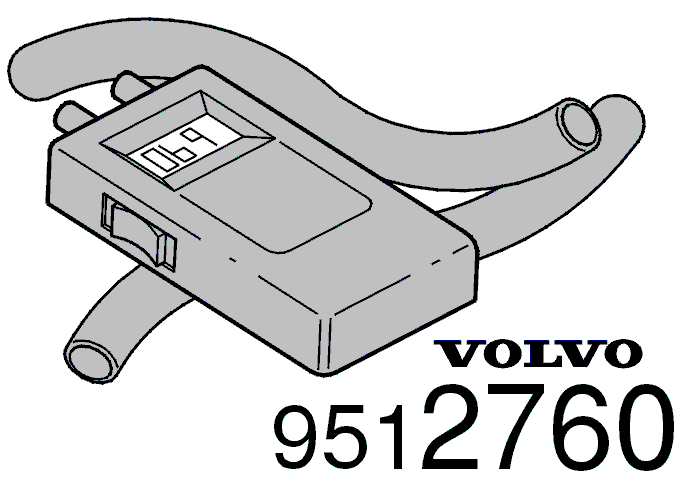 A0801023