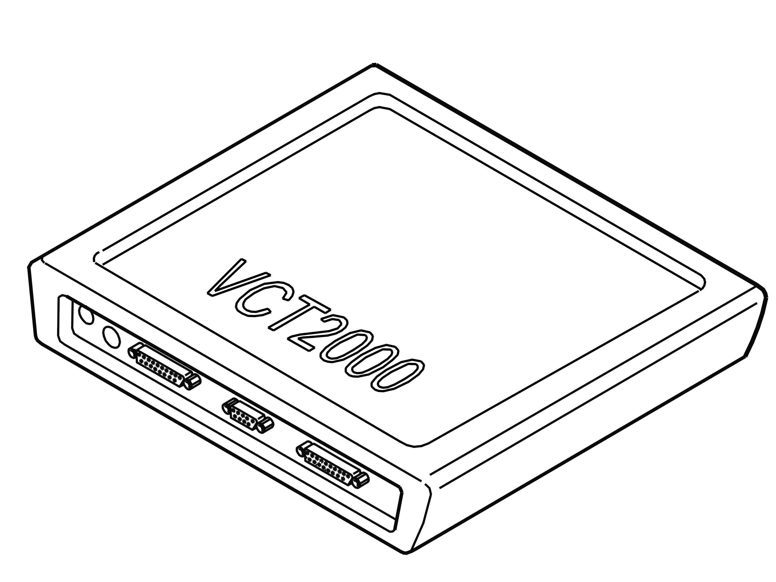 A0801035