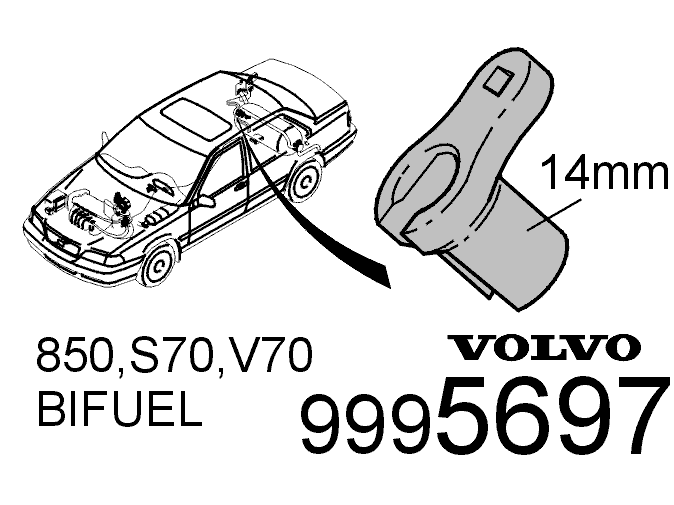 A0801043