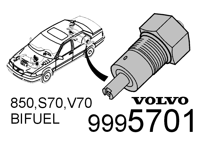 A0801044