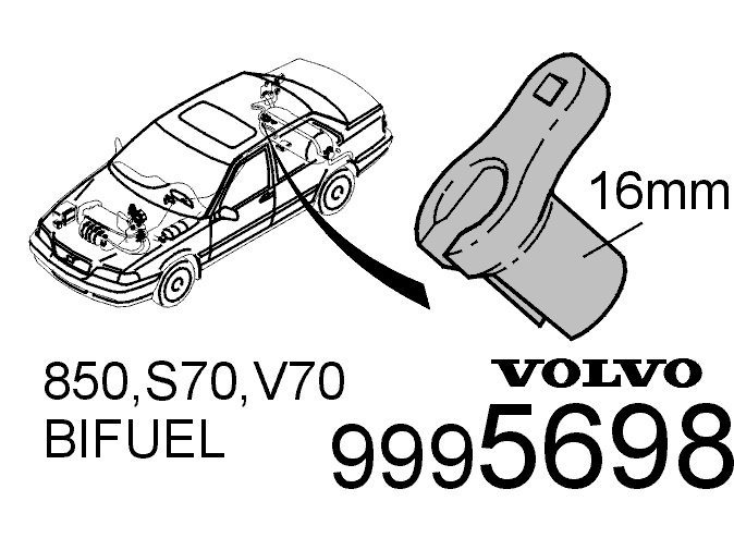 A0801045