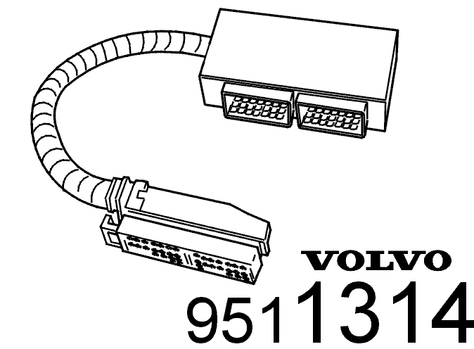 A0801059