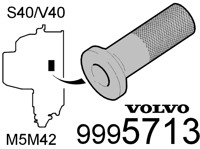 A0801065