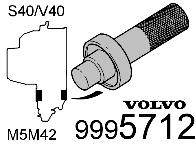A0801066