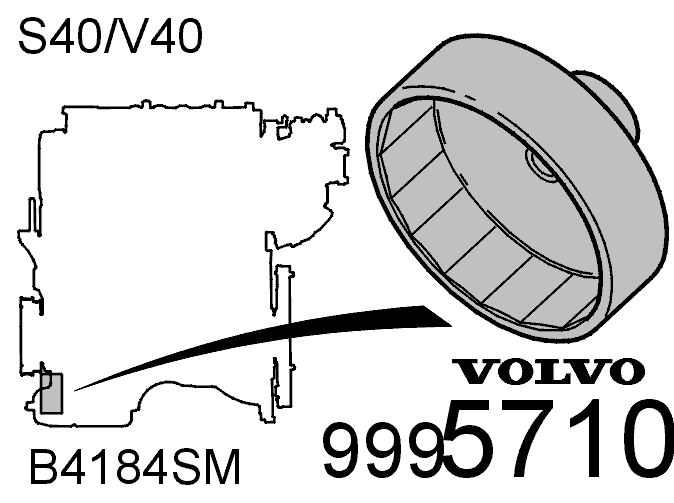 A0801068