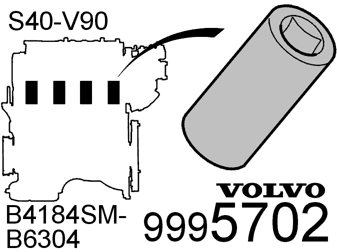 A0801069