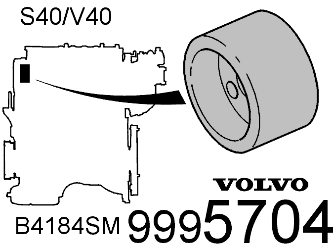 A0801070