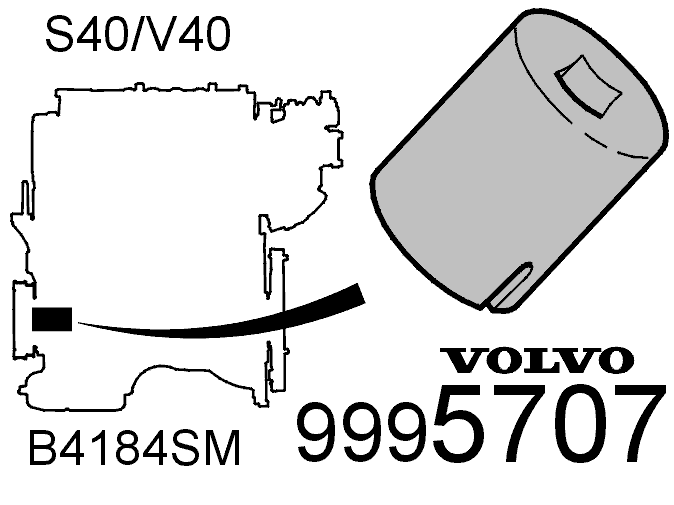 A0801071