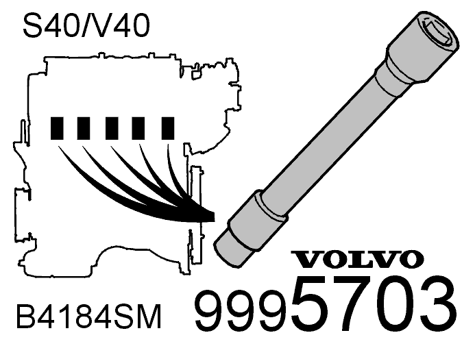 A0801072