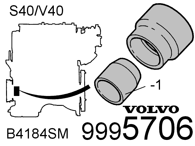 A0801073