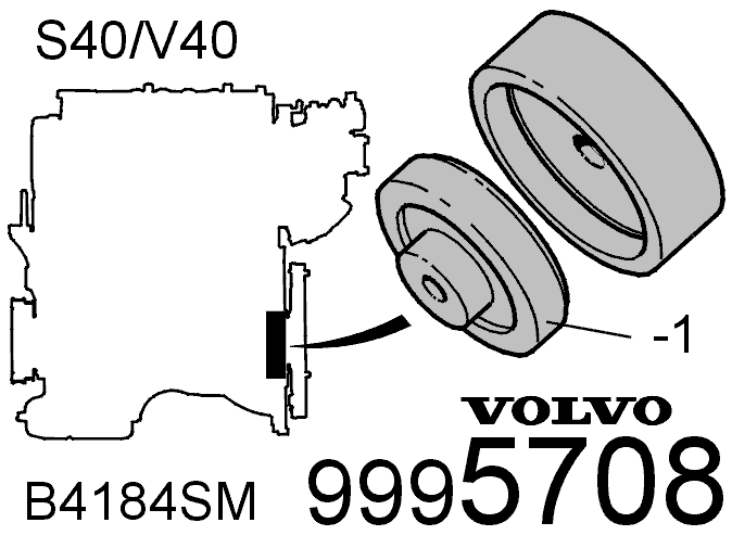 A0801074
