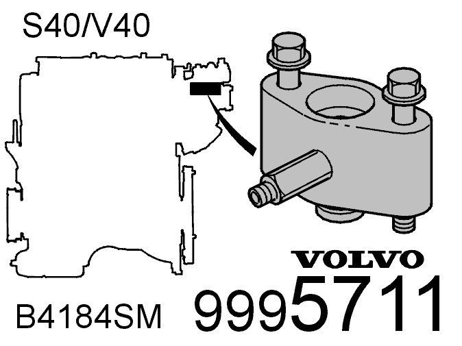 A0801075