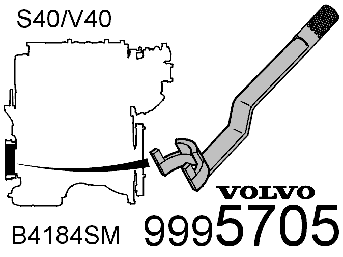 A0801076