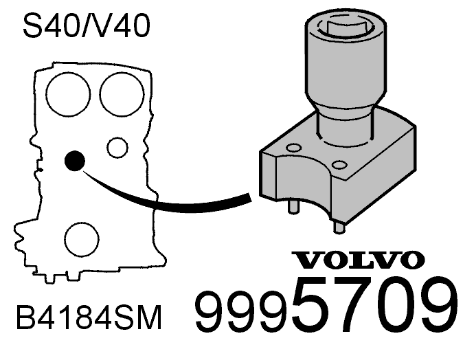 A0801077