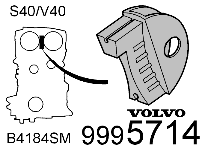 A0801078