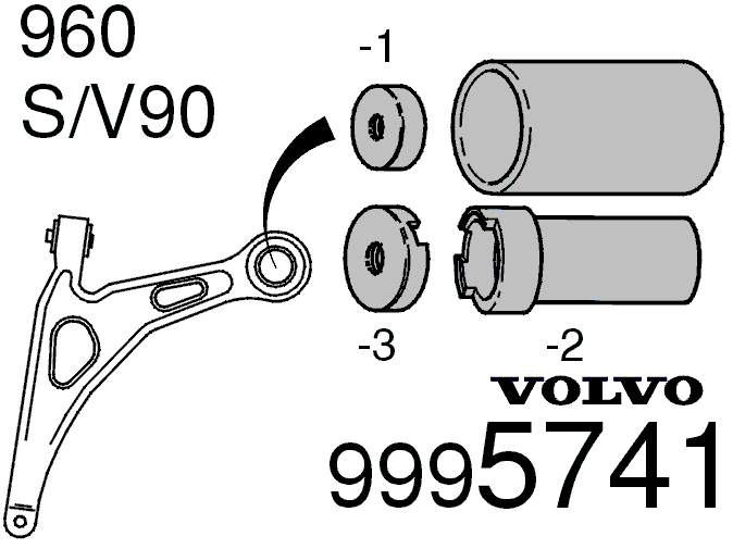 A0801136
