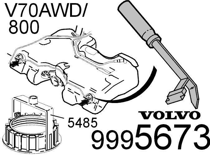 A0801139
