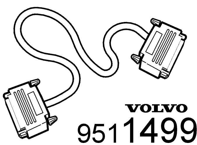 A0801140