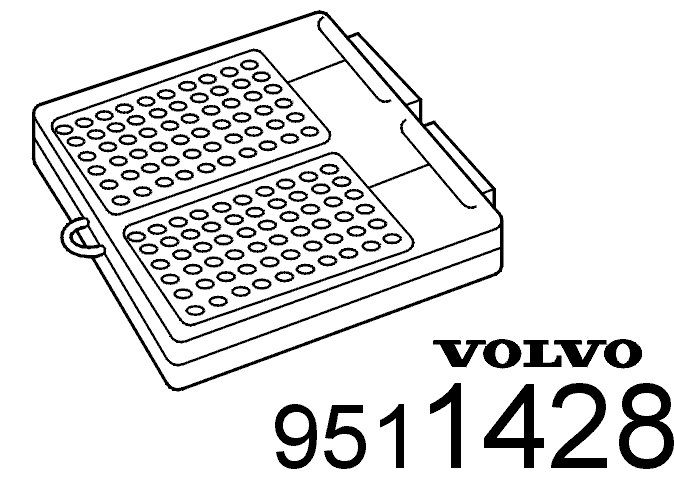 A0801142