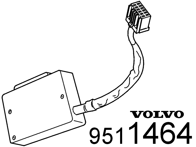 A0801144