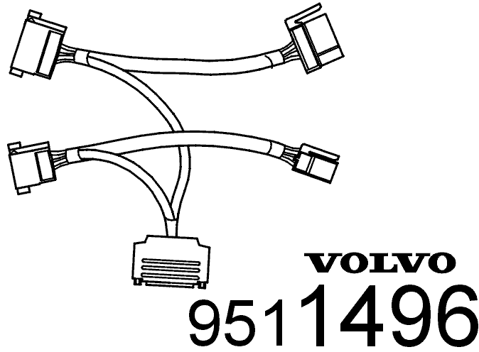 A0801146