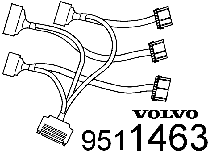 A0801147