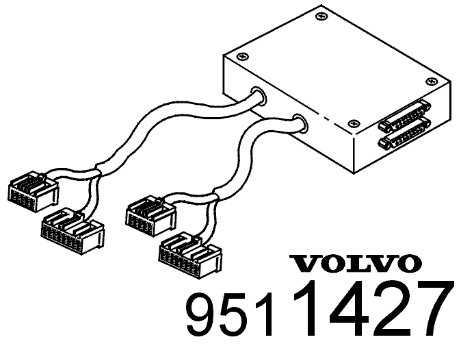 A0801148