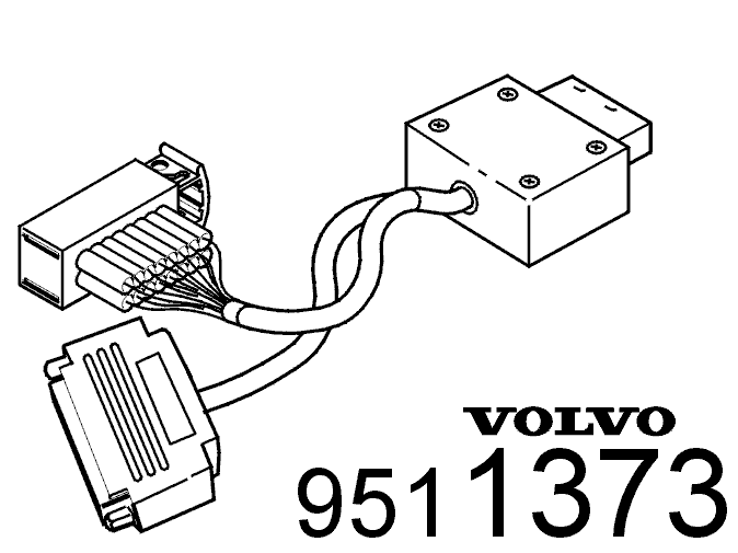 A0801151