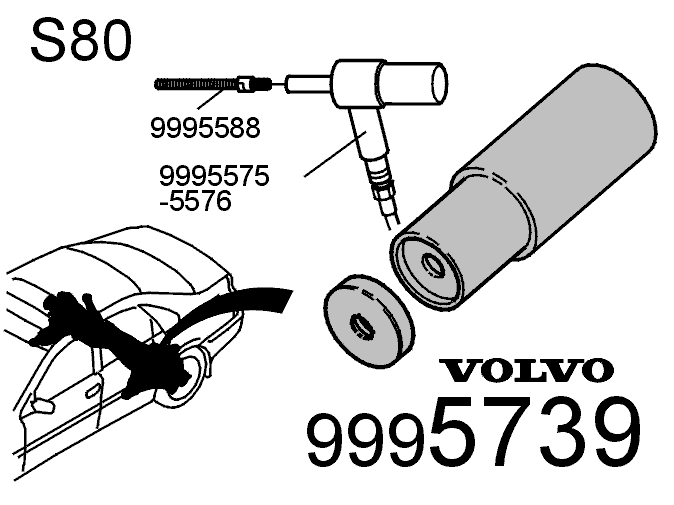 A0801162