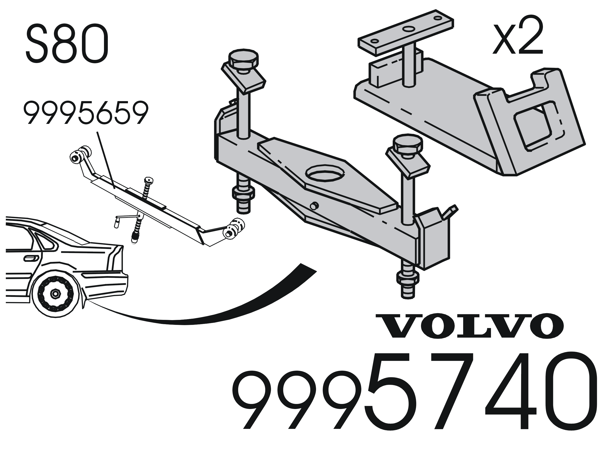 A0801167