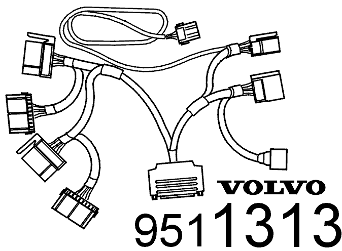 A0801169
