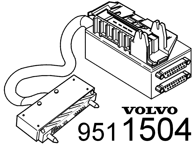 A0801181