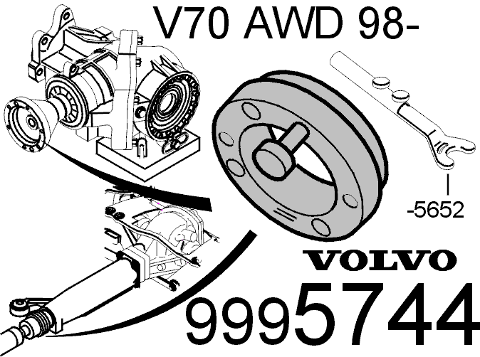 A0801187