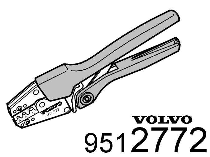 A0801194