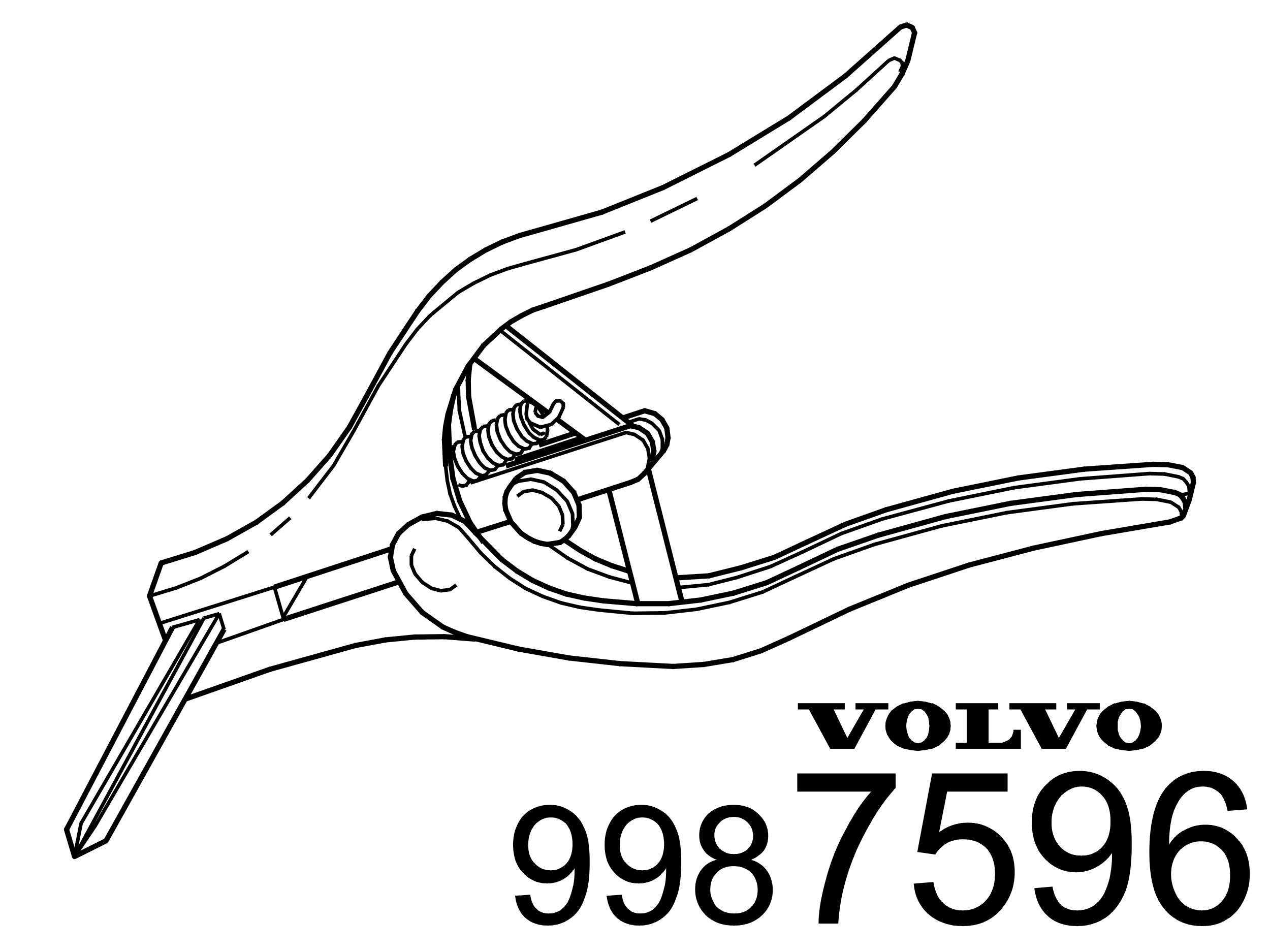 A0801196