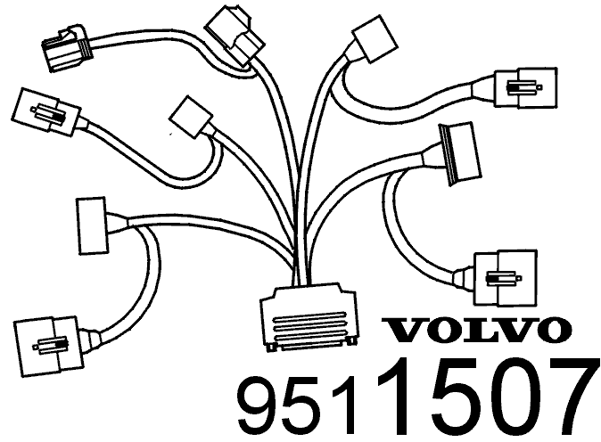 A0801202
