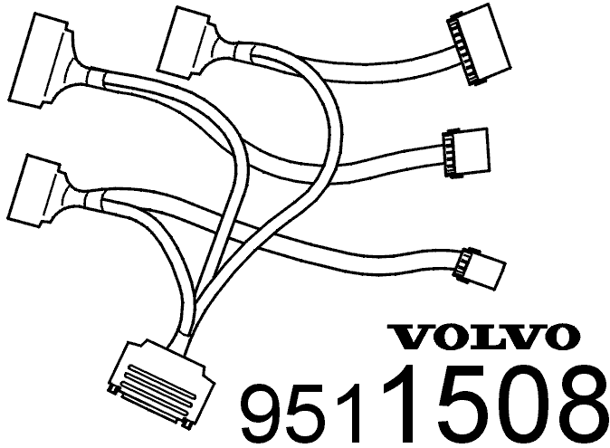 A0801203