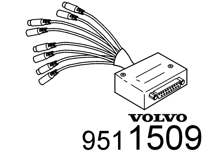 A0801204